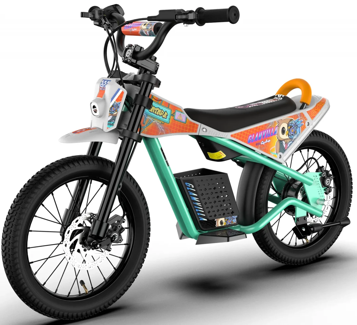 Электротовары