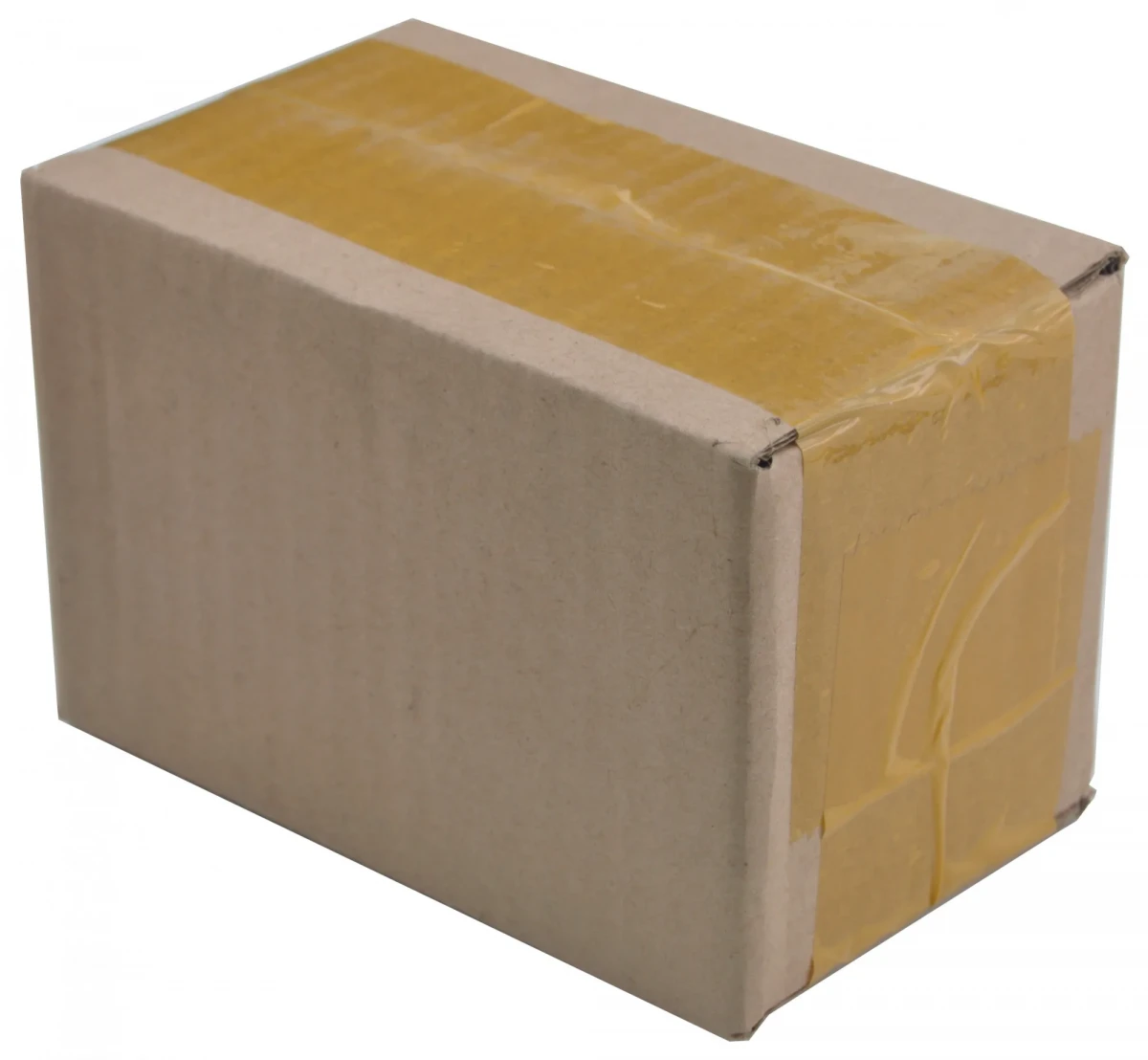 Фонарь передний RideRover Dark Knight LR1-S-USB, 1200 Lm, Черный Фонарь передний RideRover Dark Knight LR1-S-USB, 1200 Lm, Черный