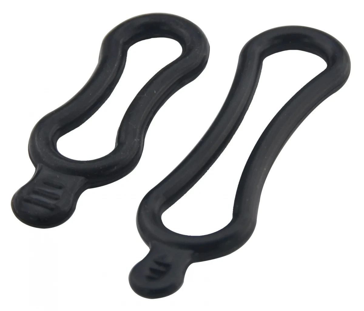 Фонарь передний RideRover Dark Knight LR1-S-USB, 1200 Lm, Черный Фонарь передний RideRover Dark Knight LR1-S-USB, 1200 Lm, Черный