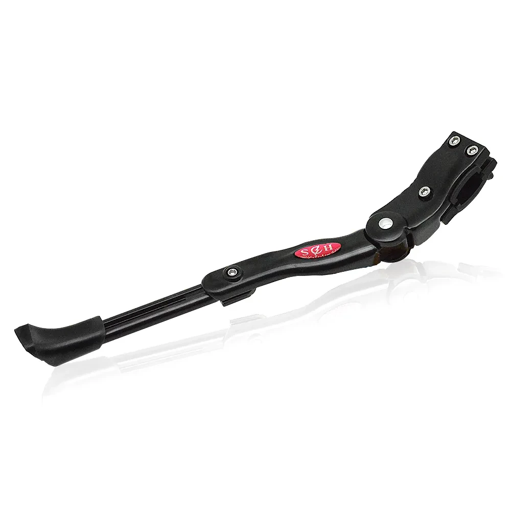 Поддержка велосипедов, HS-Z001, Черный Поддержка велосипедов, HS-Z001, Черный