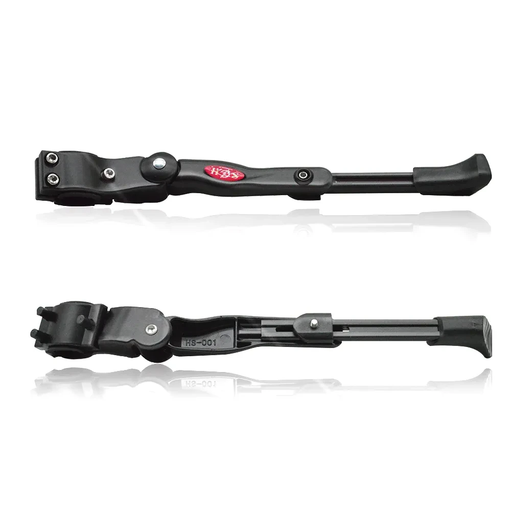 Поддержка велосипедов, HS-Z001, Черный Поддержка велосипедов, HS-Z001, Черный