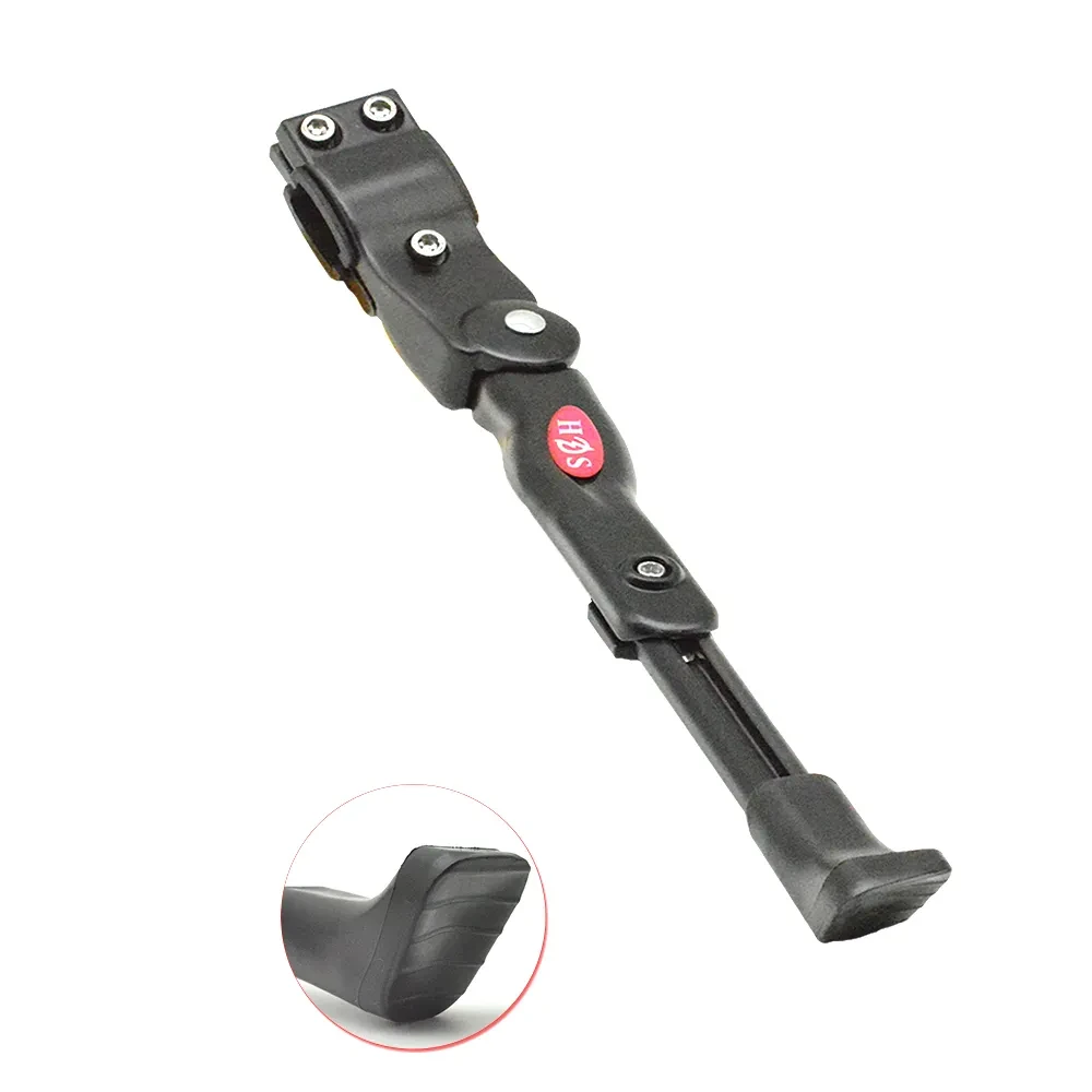 Поддержка велосипедов, HS-Z001, Черный Поддержка велосипедов, HS-Z001, Черный