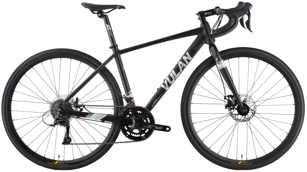 Дорожные Велосипеды