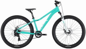 Велосипед 2R MonaXS MINT