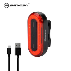 Задний фонарь Briviga EBL-3305R