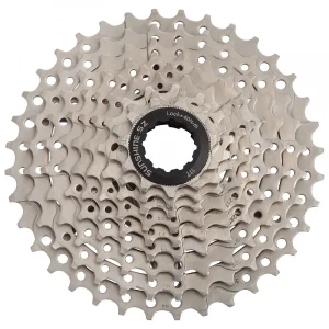 Трещотка Кассета Sunshine 9 скоростей 11-36T