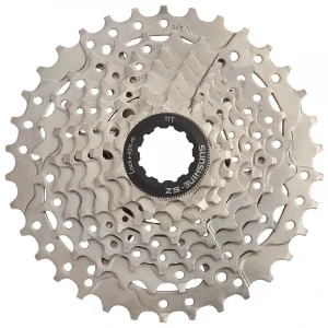 Трещотка Кассета Sunshine 8 скоростей 11-34T