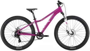 Велосипед 2R MonaXS PURPLE
