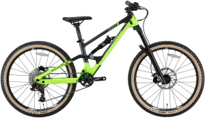 TinyRock 24 碳纤维