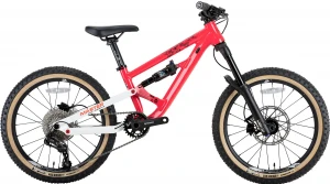 Велосипед Tiny Rock MASTER 26"