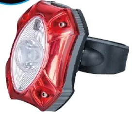Задний фонарь Briviga EBL-2268