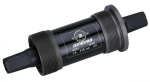 Каретка GINEYEA BB73-73-118
