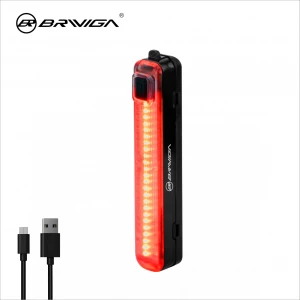 Задний фонарь Briviga LW-BEAM30R