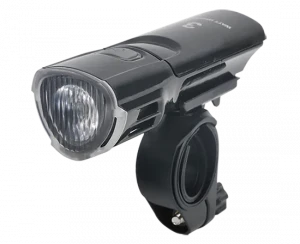 Велосипедные фонари